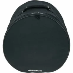 Millenium 14