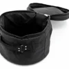 Millenium 12"x10" Tour Tom Bag