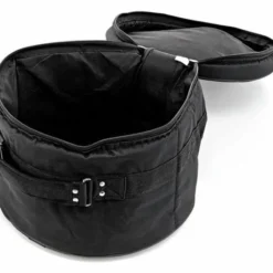 Millenium 12"x10" Tour Tom Bag