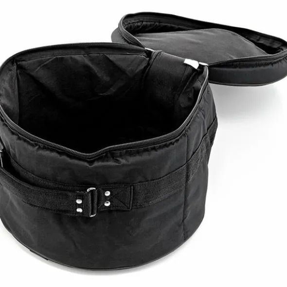 Millenium 12"x10" Tour Tom Bag