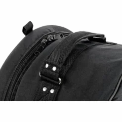 Millenium 12"x10" Tour Tom Bag