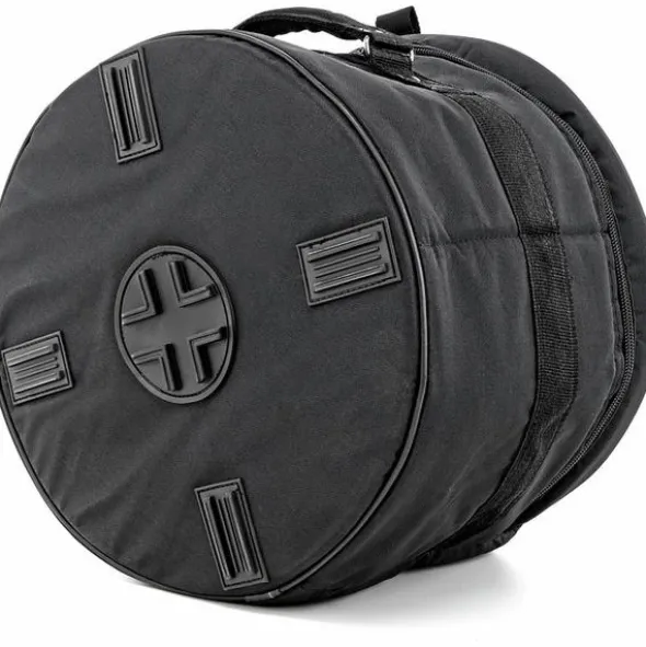 Millenium 12"x10" Tour Tom Bag