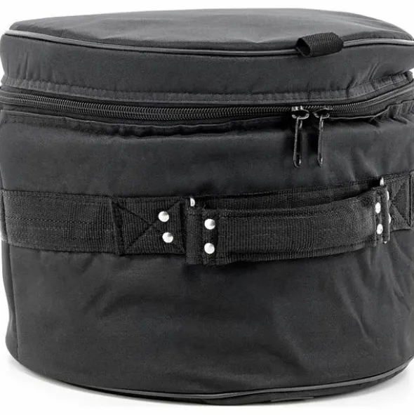 Millenium 12"x10" Tour Tom Bag