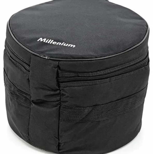 Millenium 12"x10" Tour Tom Bag