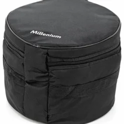 Millenium 13"x11" Tour Tom Bag