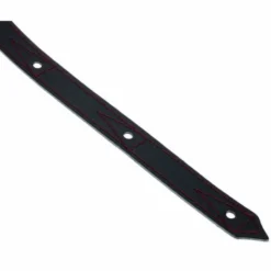 Minotaur Bicolour Deluxe Strap BK R