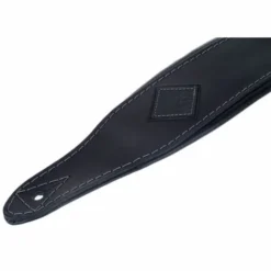 Minotaur Deluxe Black
