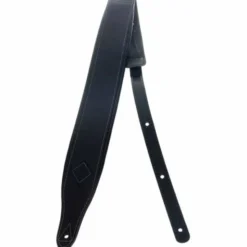 Minotaur Deluxe Black