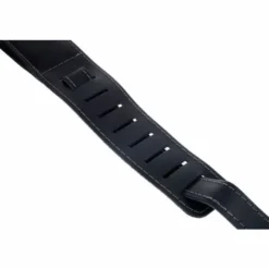 Minotaur Deluxe Black