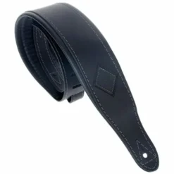 Minotaur Deluxe Black