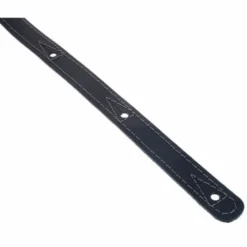Minotaur Deluxe Black
