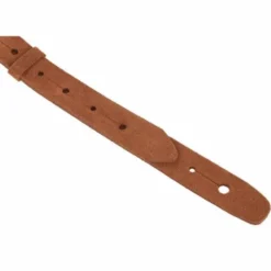 Minotaur Hand Tooled Celtic Ukulele