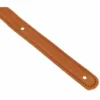 Minotaur MATCHU PITCHU Ukulele Strap