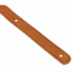Minotaur MATCHU PITCHU Ukulele Strap