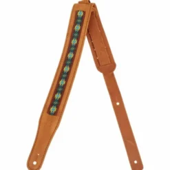 Minotaur MATCHU PITCHU Ukulele Strap