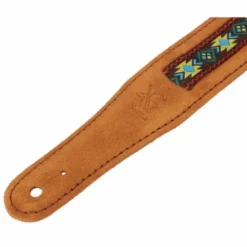 Minotaur MATCHU PITCHU Ukulele Strap