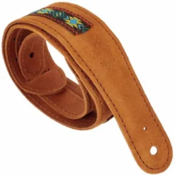 Minotaur MATCHU PITCHU Ukulele Strap