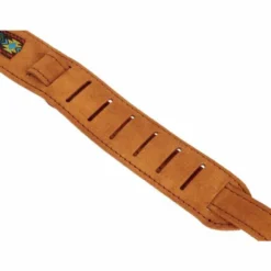 Minotaur MATCHU PITCHU Ukulele Strap