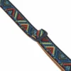 Minotaur Riverdale Ribbon Ukulele Strap