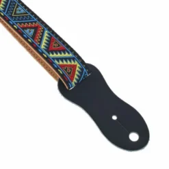 Minotaur Riverdale Ribbon Ukulele Strap
