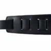 Minotaur R2 Rivet & Skull Strap