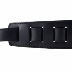 Minotaur R2 Rivet & Skull Strap