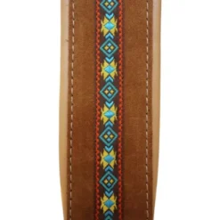 Minotaur SPG30 Matchu Picchu Strap