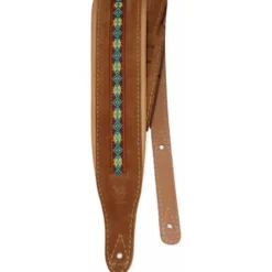 Minotaur SPG30 Matchu Picchu Strap