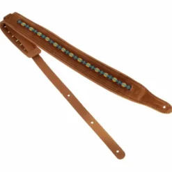 Minotaur SPG30 Matchu Picchu Strap