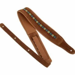 Minotaur SPG30 Matchu Picchu Strap