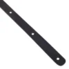 Minotaur SPS-001 Ultra Soft Strap BK