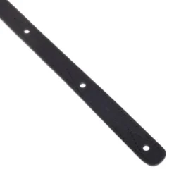 Minotaur SPS-001 Ultra Soft Strap BK