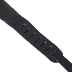 Minotaur SPS-001 Ultra Soft Strap BK