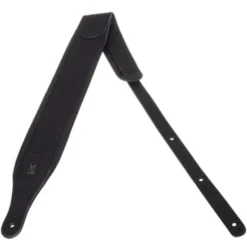 Minotaur SPS-001 Ultra Soft Strap BK