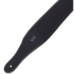 Minotaur SPS-001 Ultra Soft Strap BK