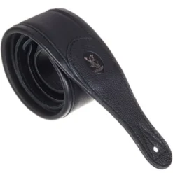 Minotaur SPS-001 Ultra Soft Strap BK