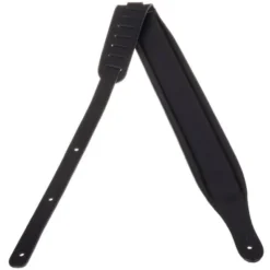 Minotaur SPS-001 Ultra Soft Strap BK