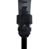 Minotaur SPW10 Wireless Pocket