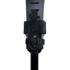 Minotaur SPW10 Wireless Pocket