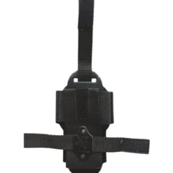 Minotaur SPW10 Wireless Pocket