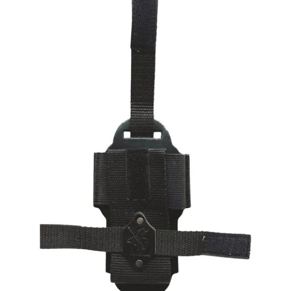 Minotaur SPW10 Wireless Pocket