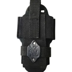 Minotaur SPW10 Wireless Pocket