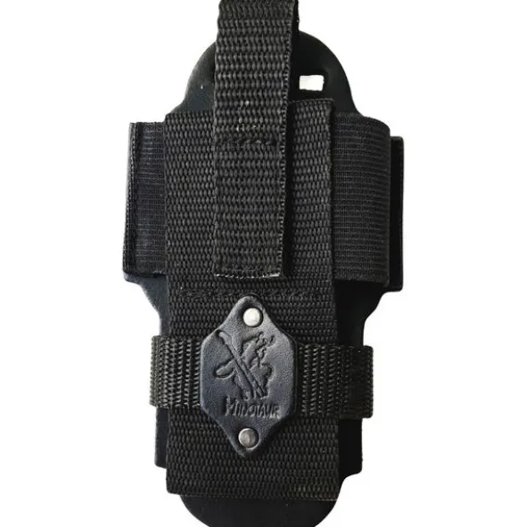 Minotaur SPW10 Wireless Pocket