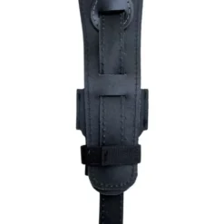 Minotaur SPW10 Wireless Pocket