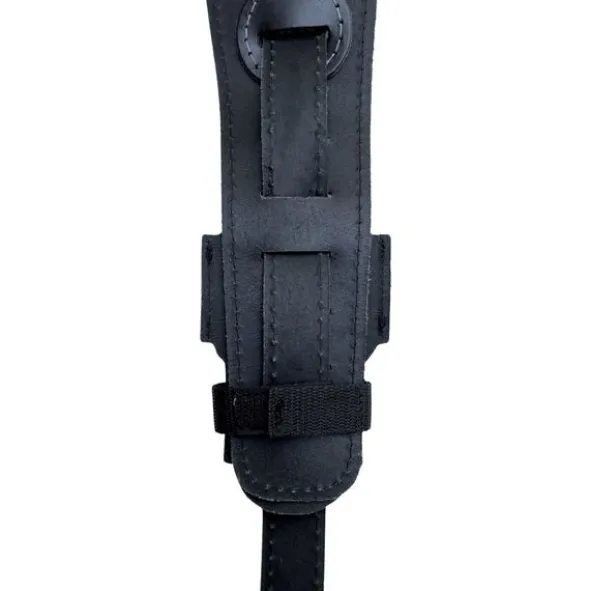 Minotaur SPW10 Wireless Pocket