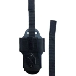 Minotaur SPW10 Wireless Pocket
