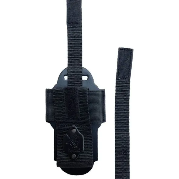 Minotaur SPW10 Wireless Pocket