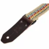 Minotaur Ukulele Strap Omaha
