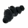 Minuendo Lossless Earplugs