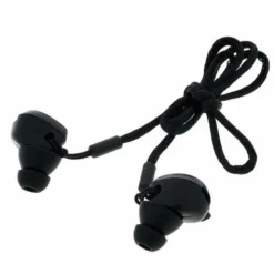 Minuendo Lossless Earplugs